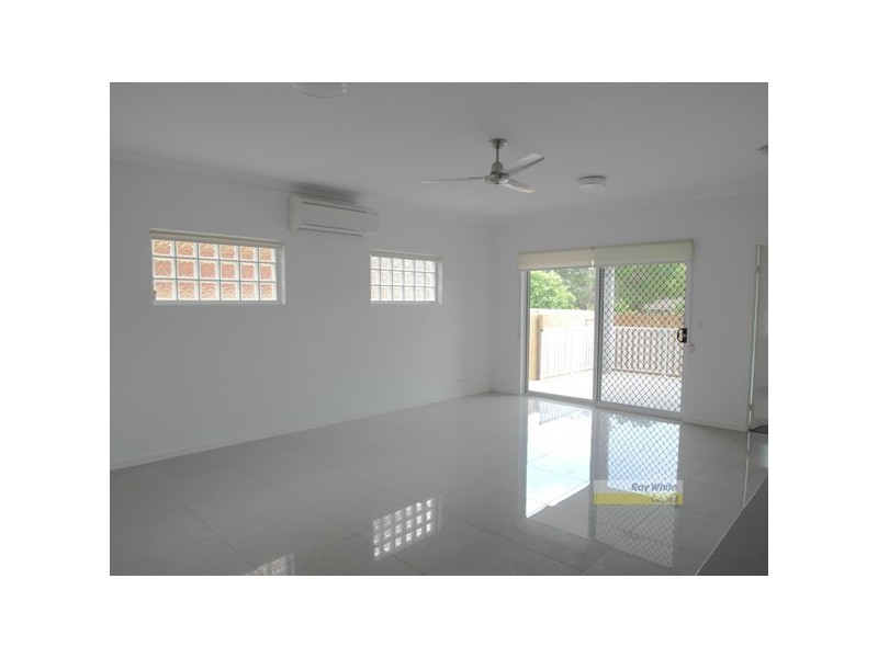 1/12 Noble Street, Clayfield QLD 4011