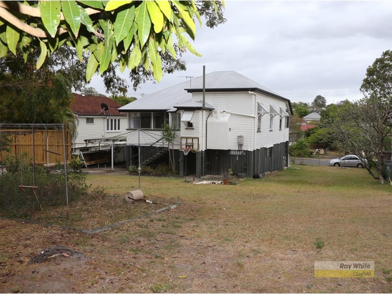 30 Olive Street, Nundah QLD 4012