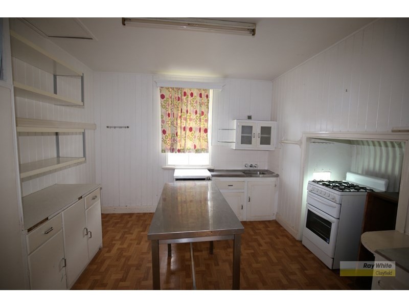 30 Olive Street, Nundah QLD 4012