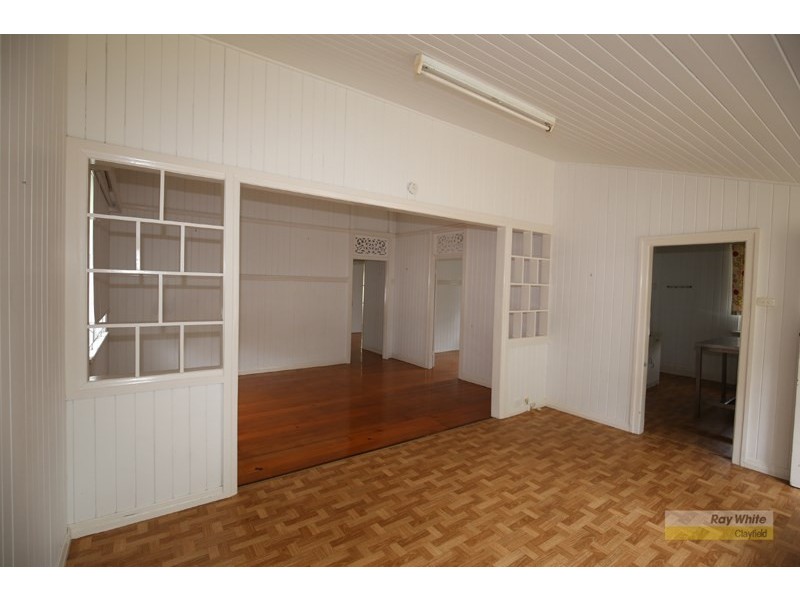 30 Olive Street, Nundah QLD 4012