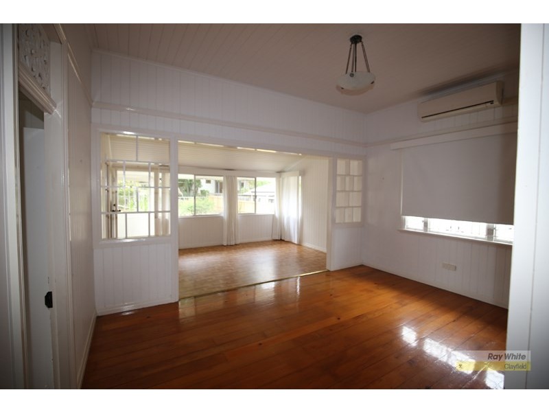 30 Olive Street, Nundah QLD 4012