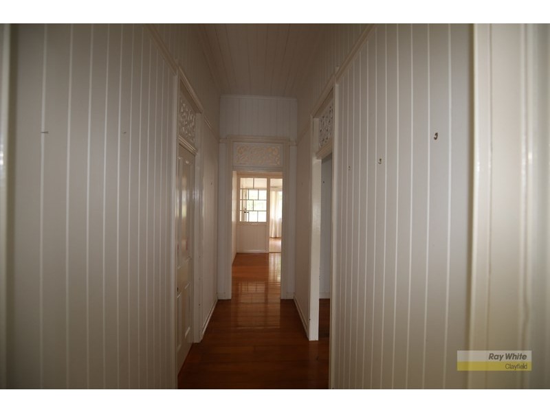 30 Olive Street, Nundah QLD 4012