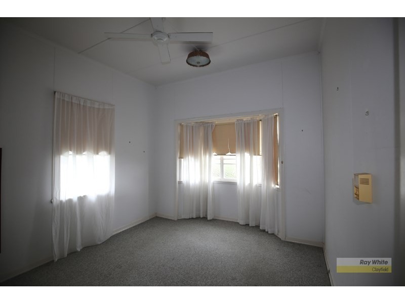 30 Olive Street, Nundah QLD 4012