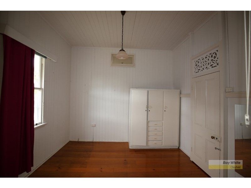 30 Olive Street, Nundah QLD 4012