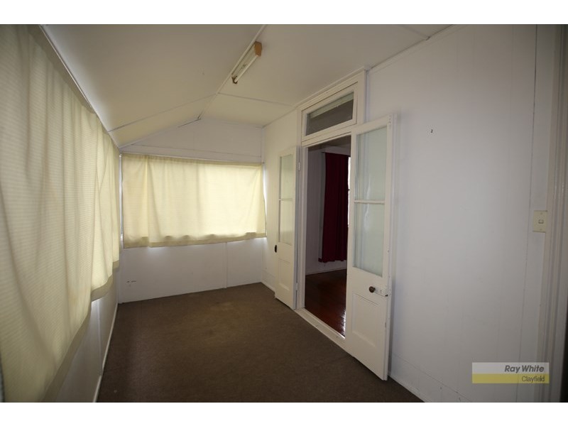 30 Olive Street, Nundah QLD 4012