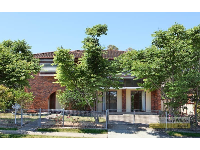 36 Mellifont Street, Banyo QLD 4014