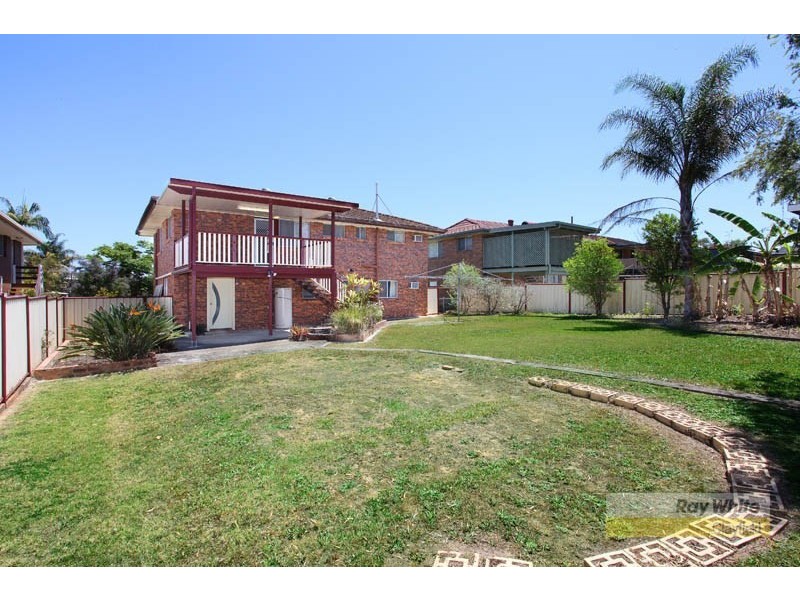 36 Mellifont Street, Banyo QLD 4014