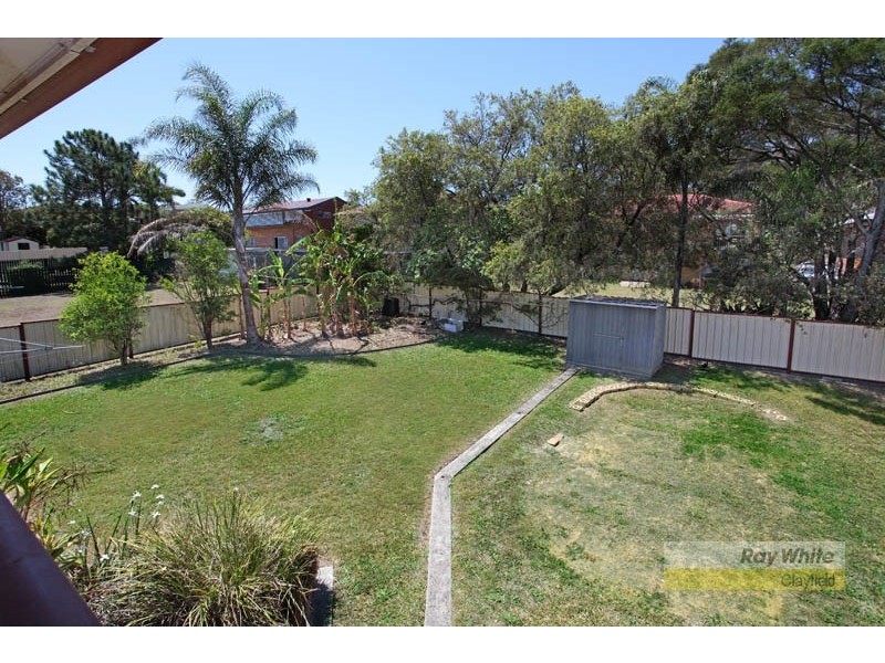 36 Mellifont Street, Banyo QLD 4014