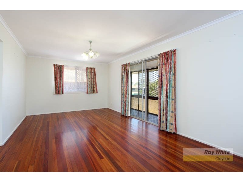 36 Mellifont Street, Banyo QLD 4014