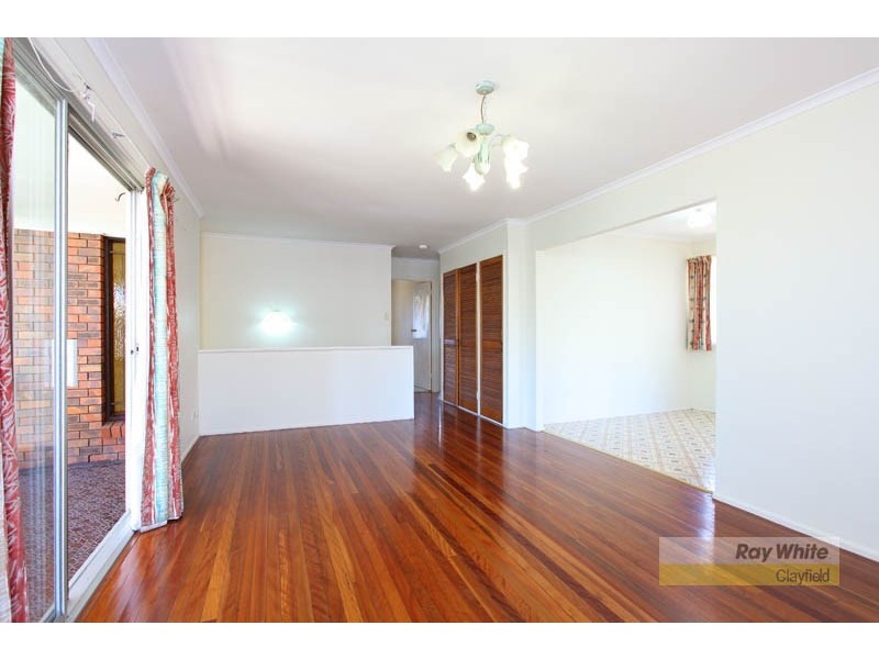 36 Mellifont Street, Banyo QLD 4014