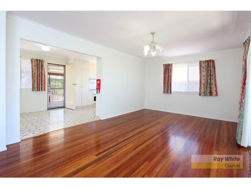 36 Mellifont Street, Banyo QLD 4014