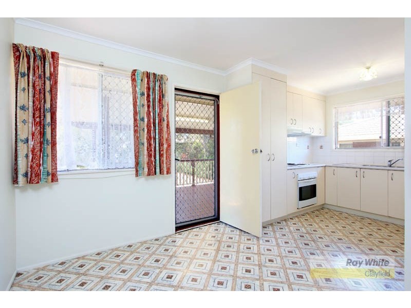 36 Mellifont Street, Banyo QLD 4014