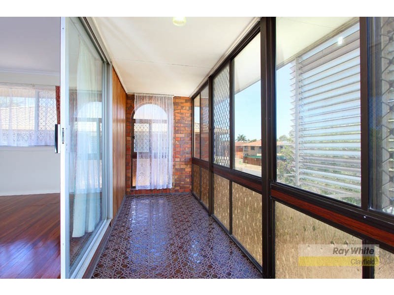 36 Mellifont Street, Banyo QLD 4014