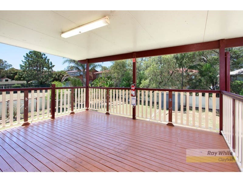 36 Mellifont Street, Banyo QLD 4014