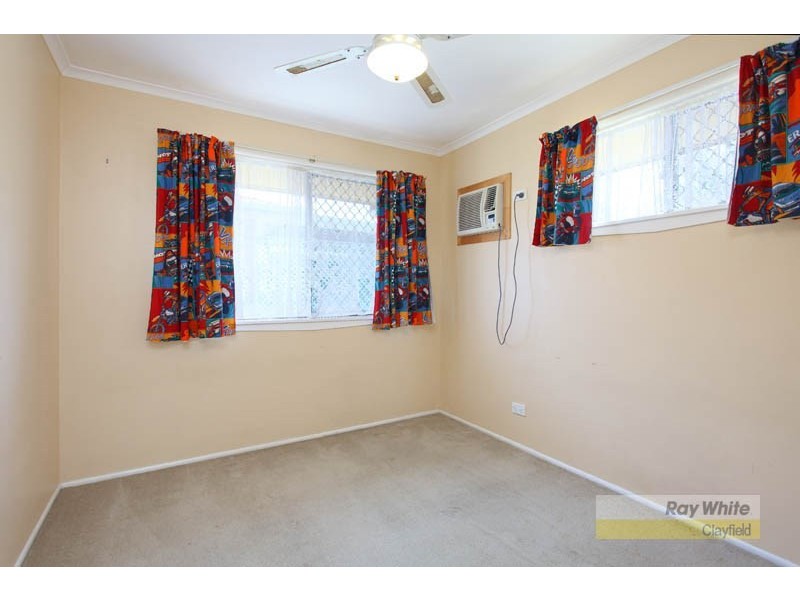 36 Mellifont Street, Banyo QLD 4014