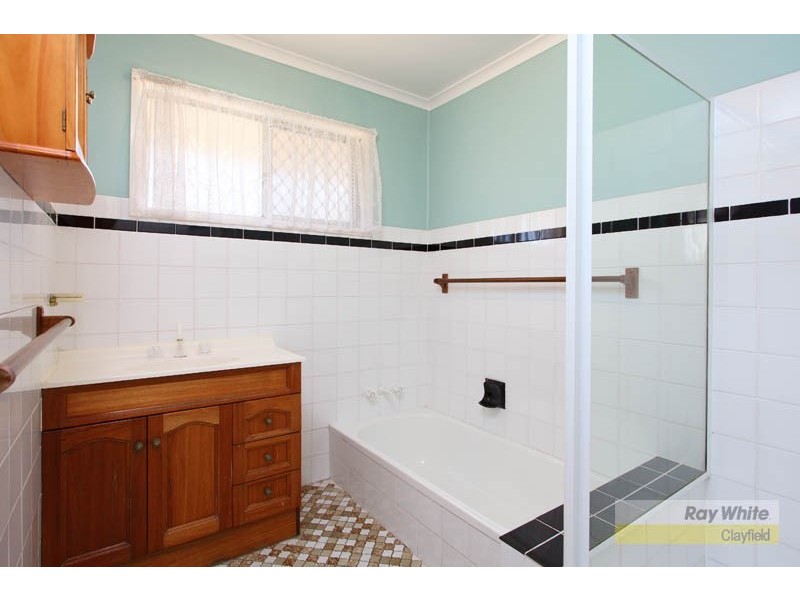 36 Mellifont Street, Banyo QLD 4014