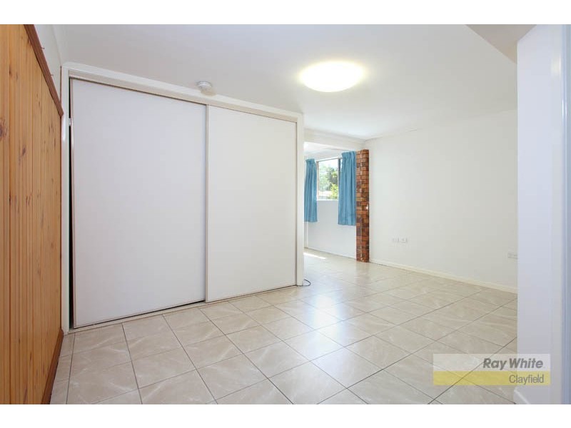 36 Mellifont Street, Banyo QLD 4014