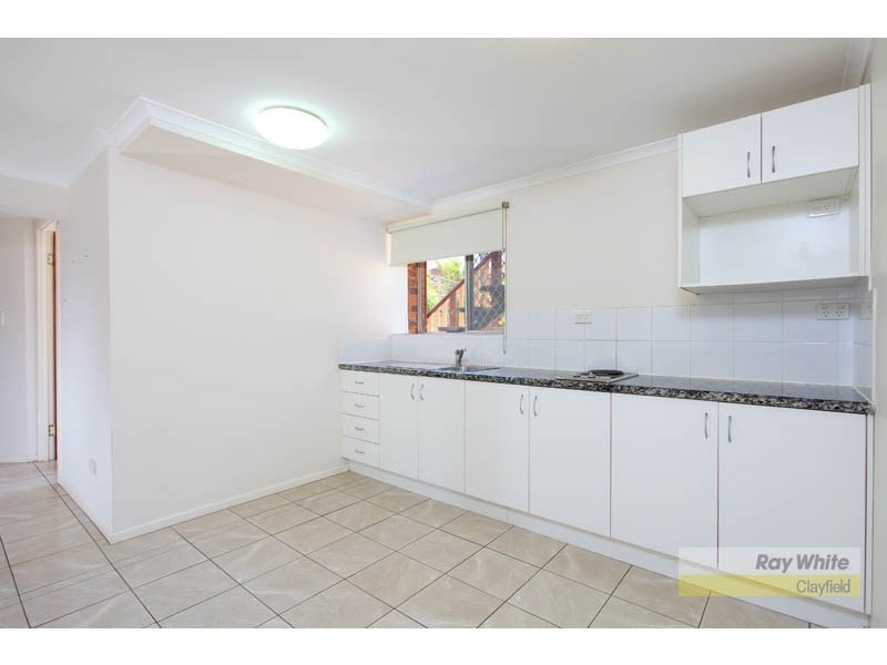 36 Mellifont Street, Banyo QLD 4014