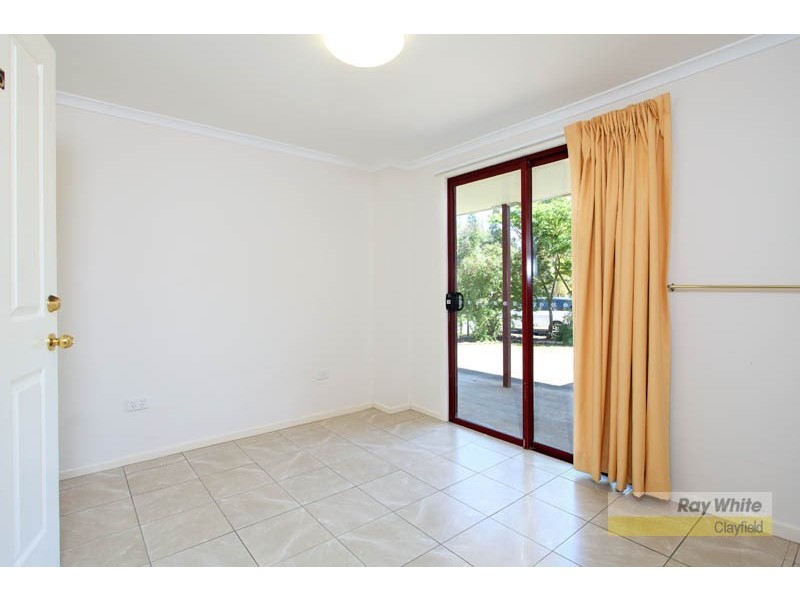 36 Mellifont Street, Banyo QLD 4014