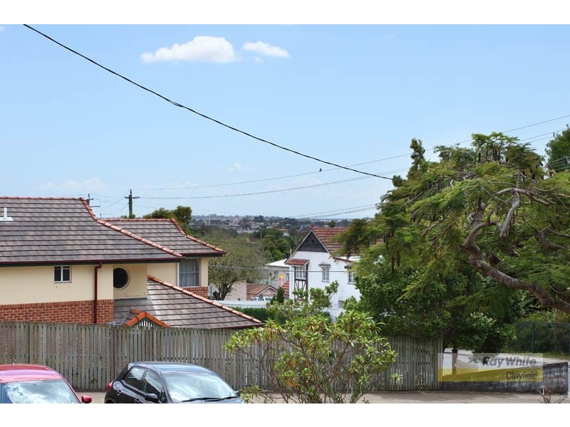 5/38 Gregory Street, Clayfield QLD 4011