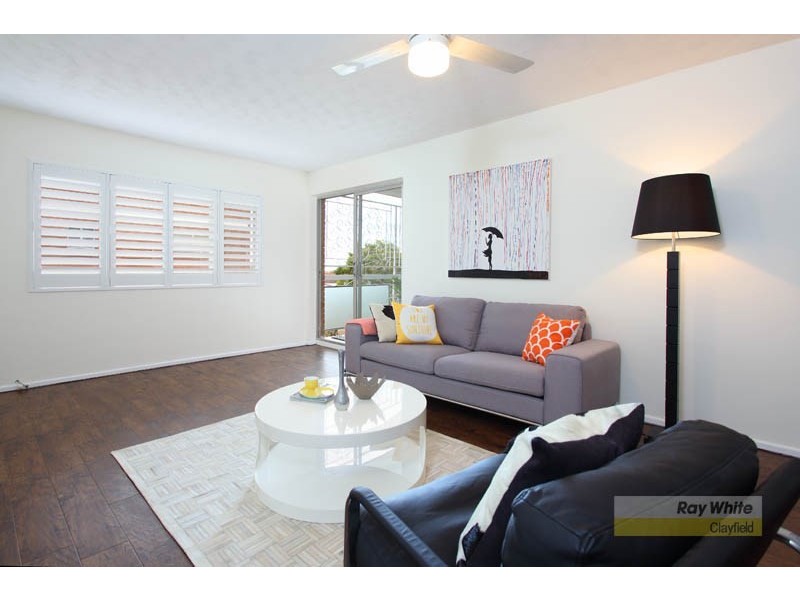 5/38 Gregory Street, Clayfield QLD 4011