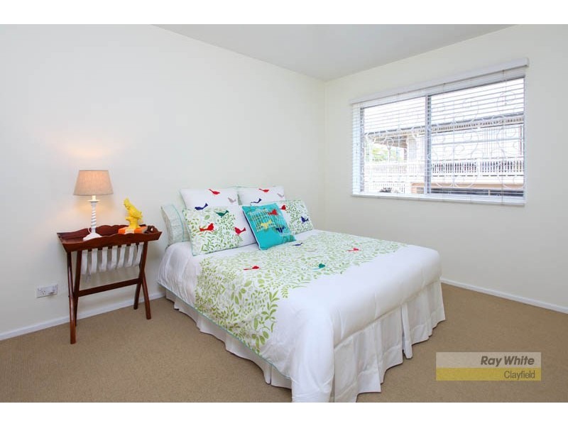 5/38 Gregory Street, Clayfield QLD 4011