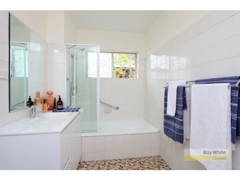 5/38 Gregory Street, Clayfield QLD 4011