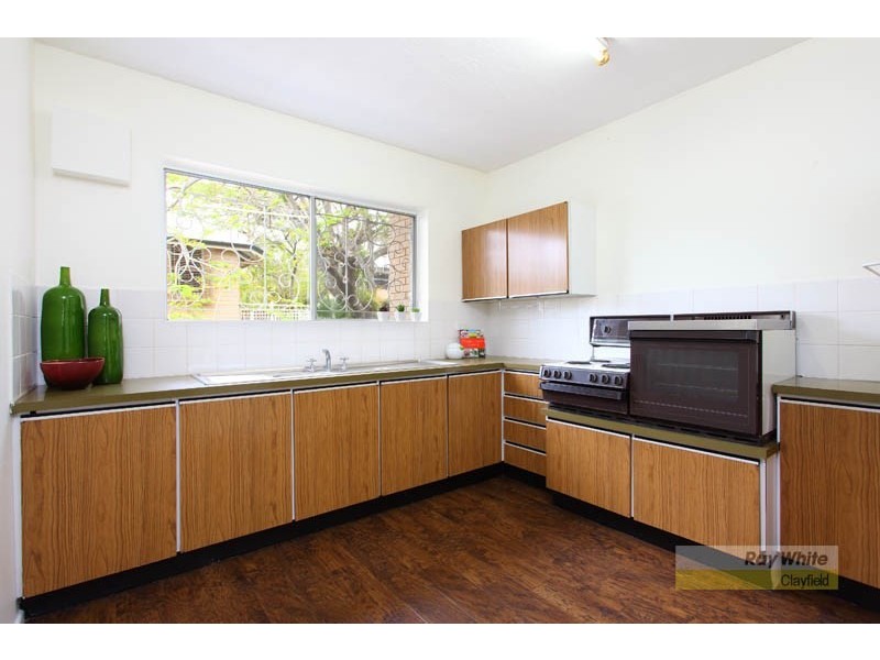 5/38 Gregory Street, Clayfield QLD 4011