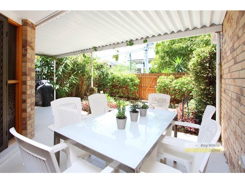 1/29 Noble Street, Clayfield QLD 4011