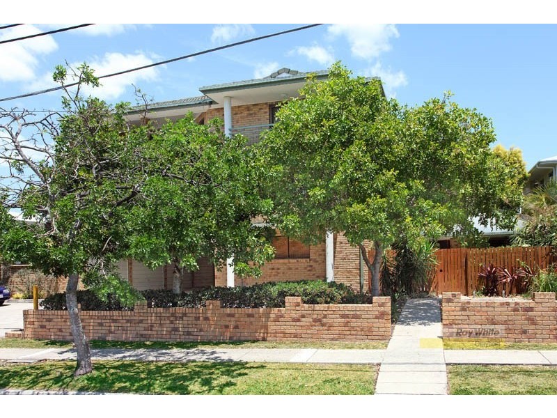 1/29 Noble Street, Clayfield QLD 4011