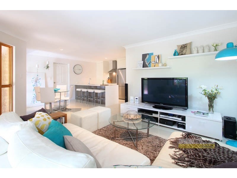 1/29 Noble Street, Clayfield QLD 4011