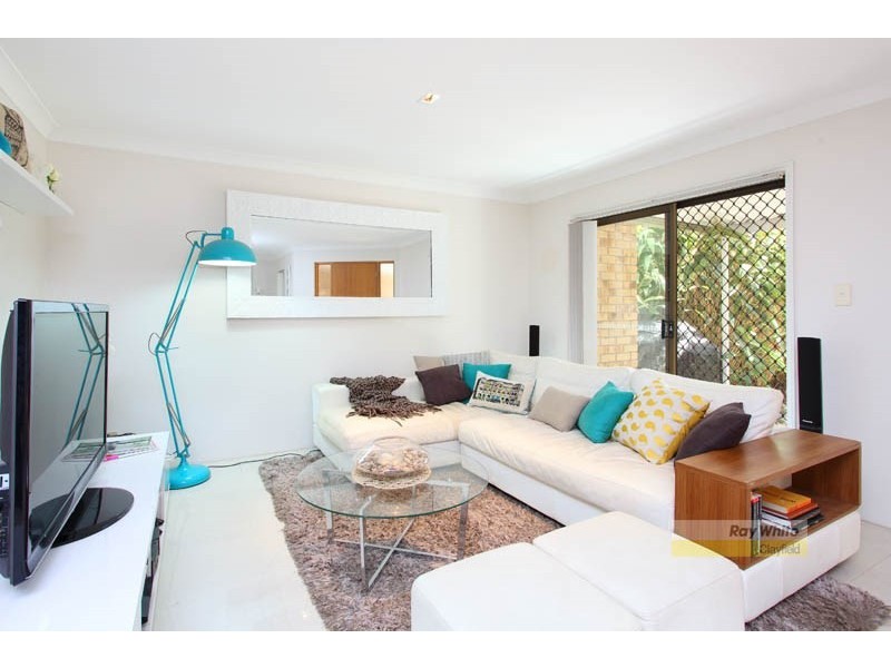 1/29 Noble Street, Clayfield QLD 4011