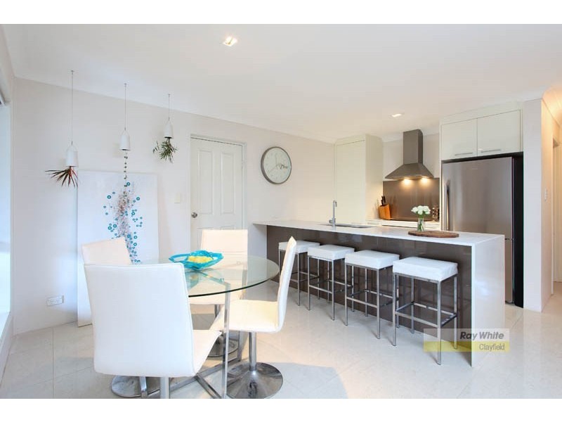 1/29 Noble Street, Clayfield QLD 4011