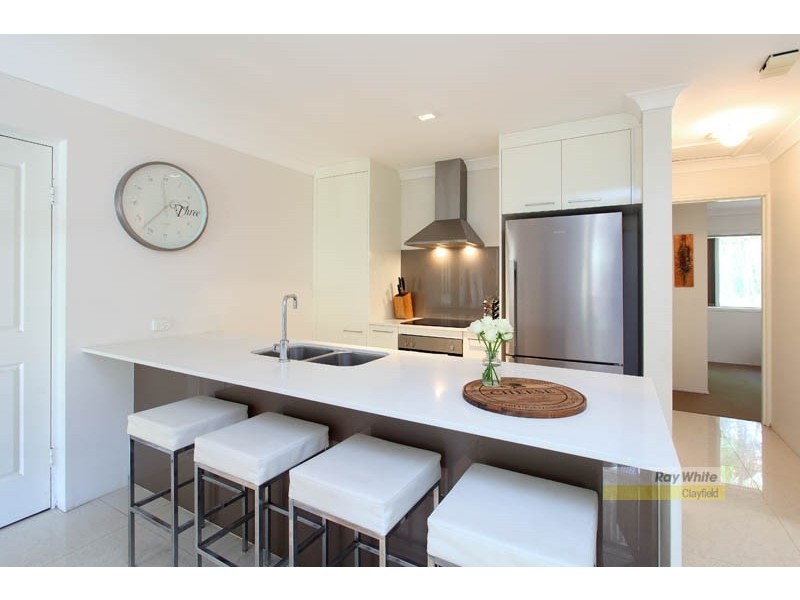 1/29 Noble Street, Clayfield QLD 4011