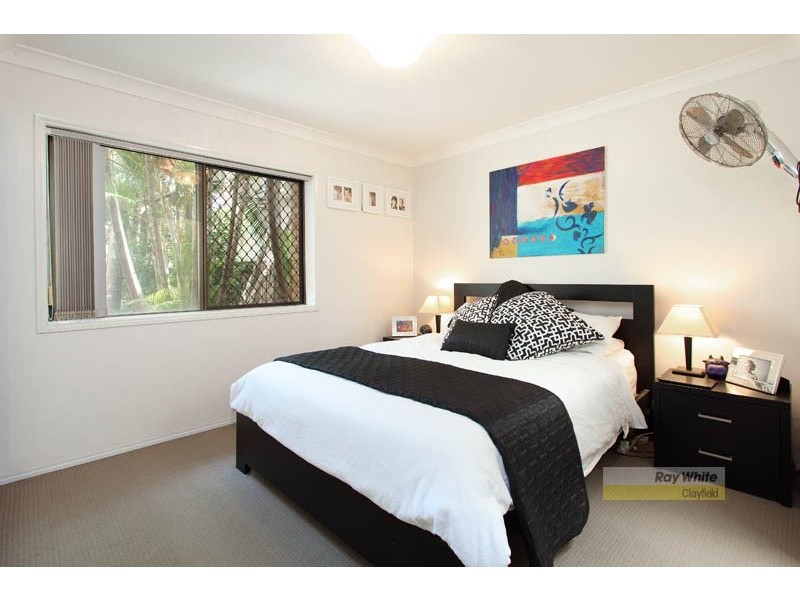 1/29 Noble Street, Clayfield QLD 4011