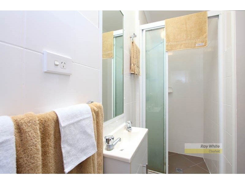 1/29 Noble Street, Clayfield QLD 4011