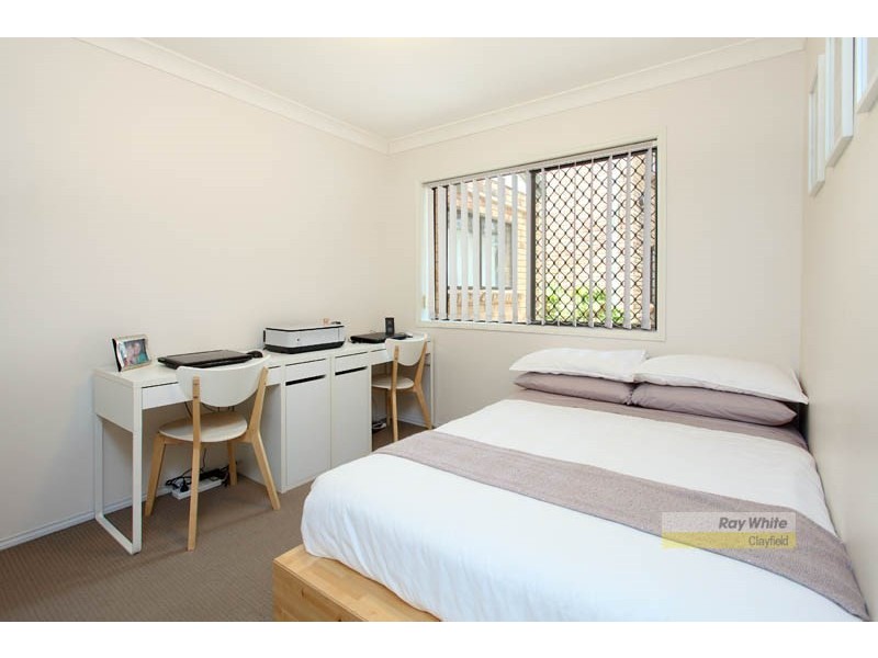 1/29 Noble Street, Clayfield QLD 4011