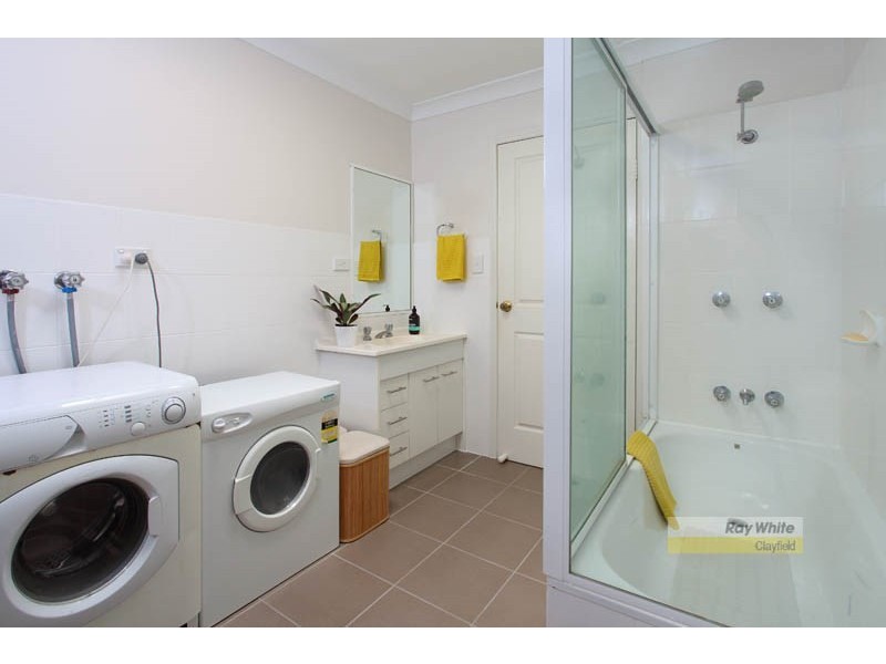 1/29 Noble Street, Clayfield QLD 4011