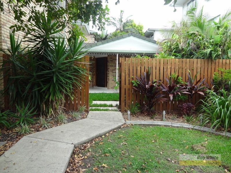 1/29 Noble Street, Clayfield QLD 4011