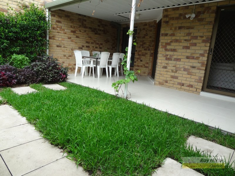 1/29 Noble Street, Clayfield QLD 4011