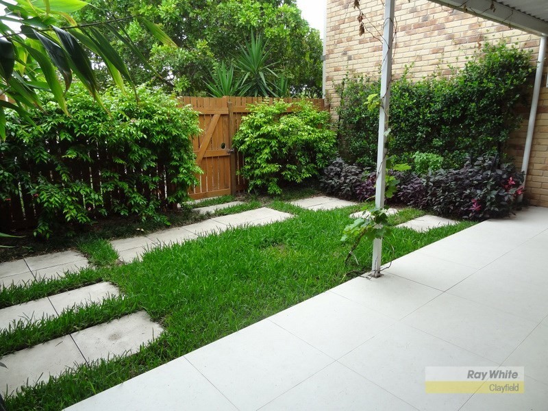 1/29 Noble Street, Clayfield QLD 4011