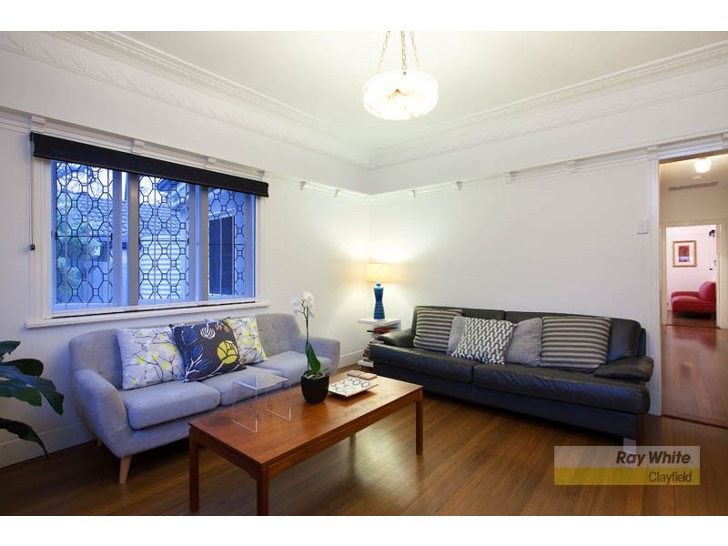 50 Sefton Road, Hendra QLD 4011