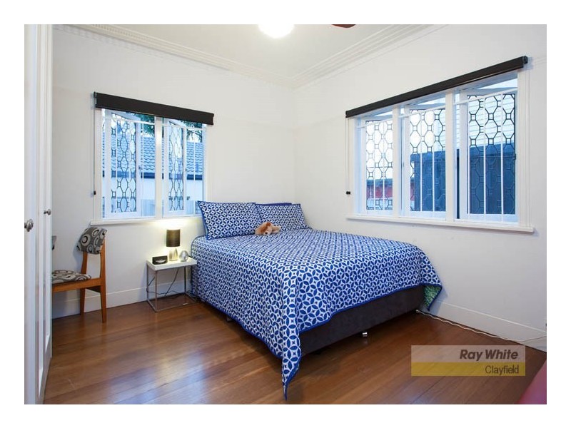 50 Sefton Road, Hendra QLD 4011