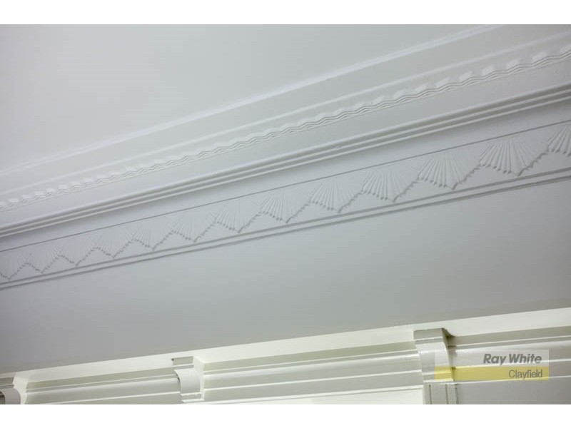 50 Sefton Road, Hendra QLD 4011