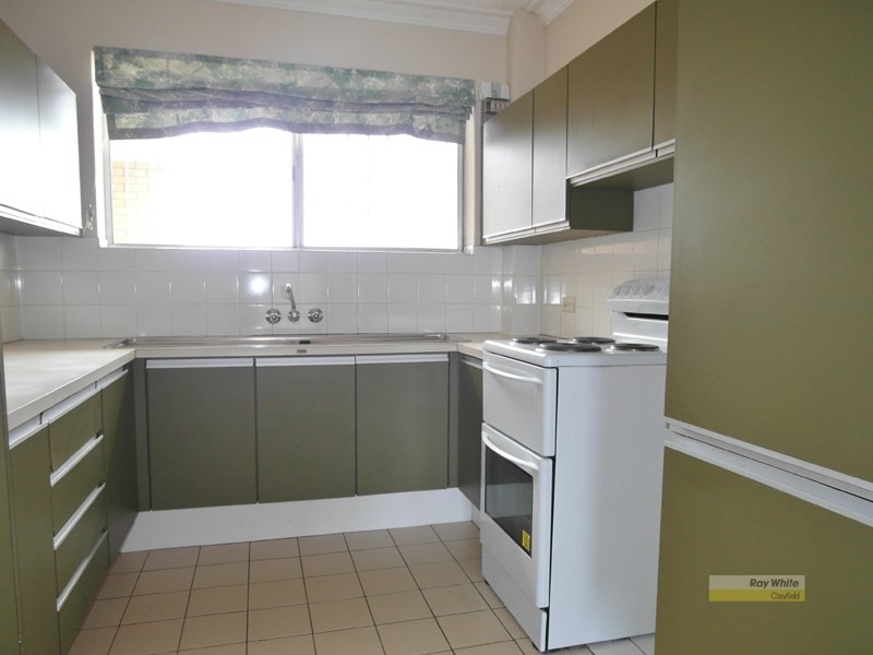 7/106 Bayview Terrace, Clayfield QLD 4011