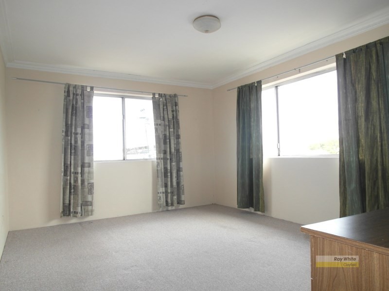 7/106 Bayview Terrace, Clayfield QLD 4011