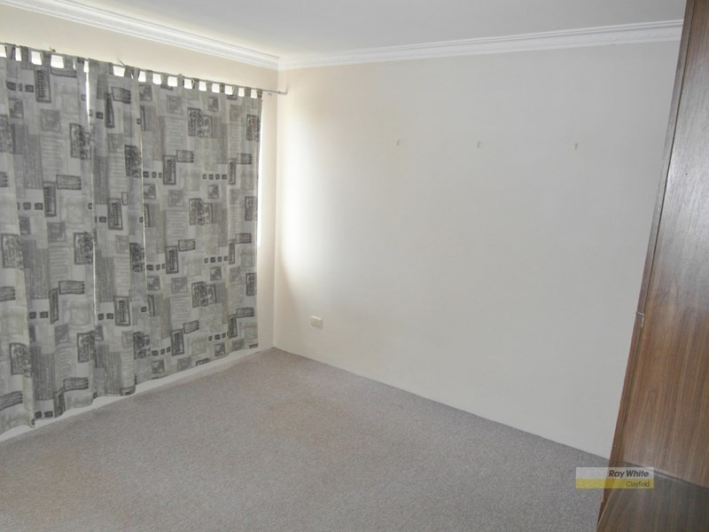 7/106 Bayview Terrace, Clayfield QLD 4011