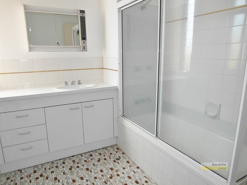 7/106 Bayview Terrace, Clayfield QLD 4011