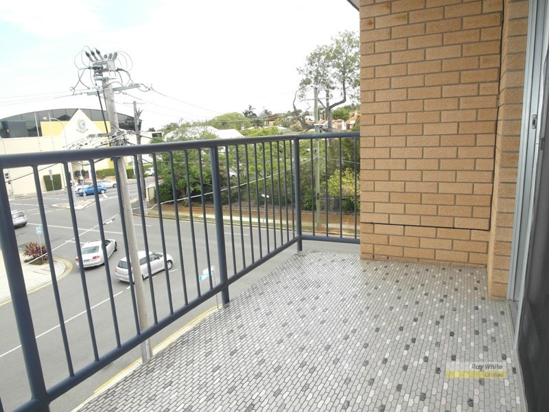 7/106 Bayview Terrace, Clayfield QLD 4011
