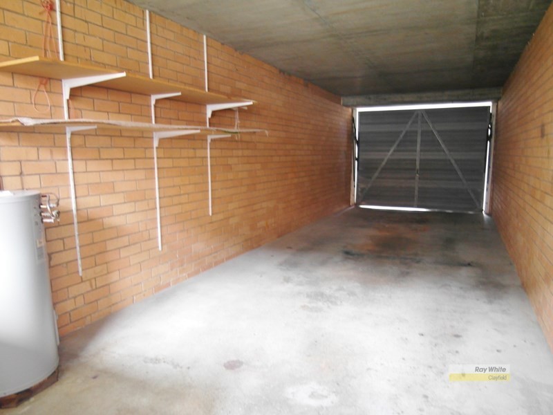 7/106 Bayview Terrace, Clayfield QLD 4011